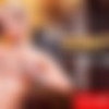 Sexmex - 25.07.20 - Lil Milk - Casting - 1080p thumb