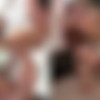 [CFSelect.com/CorbinFisher.com] CFS0540 - Quinn Feeds Tyler [2014 ., Anal Sex, Bareback, Blowjob, Cumshots, Kissing, Rimming, 1080p] thumb