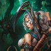 Sacred 2 Remaster-RUNE thumb