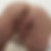 [Lady-Sonia.com] Lady Sonia (My friend's husband - The Pantyhose Pervert / May 23) [2014 ., MILF, Big Tits, Stockings, Masturbation, 720p] thumb