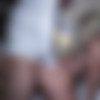 [EvilAngel.com]Natalia Starr (Natalia: Gaping Anal Sex & Cum Swallow) [2019 ., Gonzo Hardcore Anal 720p] thumb