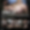 Uncle Fucker (Craven Moorehead / Bree Mills, Pure Taboo) [2018 ., Feature, 18+ Teens, Family Roleplay, WEB-DL] (Ivy Wolfe, Giselle Palmer, Steve Holmes, Robby Echo) thumb