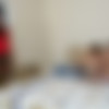 [CRAZYSEXLOVERS.COM] WWW.CRAZYSEXLOVERS.COM [1280853, 2141 .] thumb