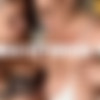 [ManyVids] Georgina Gee & BigTallHan - My First Double Tittyfuck (2025.12.01) {1080p} thumb