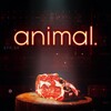 animal  2025 1080p iT WEB-DL DD5 1 H 264-BLOOM thumb
