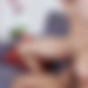 [FuckerMate.com] Carlos Leao and Jonathan Forrest [Raw On The Couch] [2017 ., Anal Sex, Bareback, Big Dick, Blowjob, Creampie, Cumshot, Interracial, Kissing, Latinos, Masturbation, Muscles, Piercing, Rimming, Tattoos, Uncut., 720p] thumb