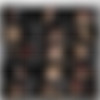 [GloryholeSwallow.com] Traci (Traci's 1st Gloryhole Visit / 2014.05.16) [2014 ., GloryHole, Blowjob, Cum Swallow, 1080p] thumbnail