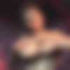 [720p] [ChristyMarks.com] Christy Marks - Christy's Cabaret Cooze (10.02.2008) [2008 ., Boobs, busty, smoking, retro, solo] thumbnail
