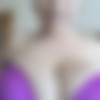 [PinupFiles.com] Samanta Lily (Purple Passion 1) [2015 ., Erotic, Big Tits, Posing, 720p] thumb