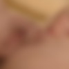 [SweetSophieMoone.com/21Sextury.com] Sophie Moone - A Real Treat [2010 ., Solo, Erotic, Masturbation, Doldo, Close Ups, Breasts, Shaved, Blondes, 1080p] thumbnail