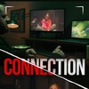 Connection [2025] / 1080p / WEB / H264 / AAC / MKV / AESop thumb