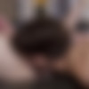 [NextDoorTwink.com / NextDoorStudios.com] Studying Hard (Kai Locks, Mason Dean) [2020 ., Anal, Bareback, Cumshot, Flip-Flop, Kissing, Masturbation, Oral, Rimming, 720p] thumb