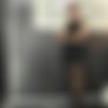 [SlimeWave.com / Tainster.com] Spunk Satisfaction In Black And White [1080p/09.02.2015 ., Blouses, Messy, Wet and Messy, Masturbation, Gloryhole] thumb
