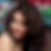 [RylskyArt.com] 19  / 2017-11 /  [Erotic] [Hi-Res, 998 ] thumb