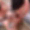 [ActiveDuty.com] Richard Buldger, Jacob Stax & Michael Stax [2018 ., Anal Sex, Bareback, Big Dicks, Blowjob, Cumshot, Deep Throat, Kissing, Masturbation, Muscles, Rimming, Tattoos, Threesome., 720p] thumb