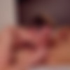 Aubrey Kate In : Cocking Ms.Kate (TSgirlfriendExperience.com/Trans500.com) [2014 ., Transsexual, Shemale Gonzo Anal, 1080p, SiteRip] thumbnail