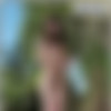 [domai.com]  2010 (25 ) thumbnail