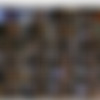 [DigitalPlayground.com] Franceska Jaimes & Lexi Lowe (Blowback 2 / 03.07.15) [2015 ., All sex, Anal, Big Tits Worship, Lesbian, Ass Licking, Ass To Mouth, Blowjob, Deep Throat, Face Fuck, Pussy Fingering, Hardcore, 720p] thumb