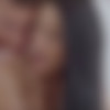 [Babes.com] Lexi Dona (A Brand New Way / 11.09.2015) [Anal, Gonzo, Sex, Doggystyle, Cowgirl, Reverse Cowgirl, Pussy Licking, Blowjob, Indoors, Anal Fingering, Cum on Pussy, Side Fuck, Girlfriend, Couples, 720p, HDRip] thumb
