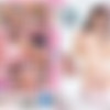 Shinoda Ayumi (Ikeda Miwako) - Produce Ayumi Shinoda To AV Idol! [HODV-21152] (Masaki Nao, H.m.p) [cen] [2016 ., Big Tits, Titty Fuck, Lingerie, Slender, Entertainer, Cosplay, DVDRip] thumb