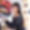 Mitsuha Ashitaba - She's beautiful, natural, and super erotic! The beautiful-legged lady at the apparel store who will do it if you push her is the best. [SONE-668] (Lamb chops, S1 NO.1 STYLE) [cen] [2025 ., Beautiful Girl, Tall Girl, Foot Fetish, Slender, Doggystyle, HDRip] [1080p] thumb