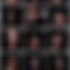GloryholeSecrets 2014-AV1-C00M thumb