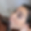 [BigTitsRoundAsses.com / BangBros.com] Karlee Grey (Busty Karlee Grey Earns Her Keep) [2018 ., Big Dick, Big Tits, Blowjob, Brunette, Busty, Cum In Mouth, Cumshot, Hairy, Hardcore, Interracial, Swallow, Vaginal, White, 720p] thumb