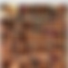 [Sexedenfer.com] Amateur - Trio Avec Une Transsexuelle ! [Amateur, Threesome, Shemale, Anal, SiteRip] thumbnail