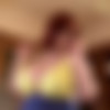 [Voluptuous.com / ScoreHD.com] Roxanne Miller (Back To School / 28188 / 17.09.2013) [2013 ., Plumper, Big Tits, Solo, Masturbation, 720p] thumbnail