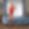 [PixAndVideo.com / 21sextury.com] Donna Bell (Donna shows it all / v2669 / 12.10.09) [2009 ., Solo, Anal Toys, 720p] thumb
