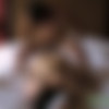 [ActiveDuty.com] Chris & Tim [2014 ., Amateur, Anal Sex, Bareback, Blowjob, Cumshots, Masturbation, Muscles, Tattoos., 720p] thumb