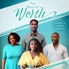 For What Its Worth 2024 720p WEB-DL DDP2 0 H 264-NoRBiT thumb