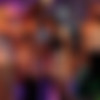 [PartyHardcore.com / Tainster.com] Party Hardcore Gone Crazy Vol. 19 Part 4 [1080p/04.05.2015 ., Amateur, CFNM, Interracial, Messy, Lesbian Sex, Party Sex, Public Sex, Teen (18+), Hardcore] thumb