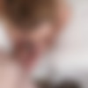 [ExploitedCollegeGirls.com] Maddi (28.02.2019) [Blonde, Blowjob, BTS, Cowgirl, Deep Throat, Gagging, Doggy, Facial, Missionary, On Back, Pussy Licking, Reverse Cowgirl, Small Tits, Toy Play, 720p] thumb