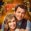 A Grand Ole Opry Christmas 2025 INTERNET 1080p WEBRip DD+ 2 0 x265-iVy thumb
