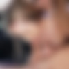 [BangBus.com / BangBros.com] Sweet Sophia (The Banging of Sweet Sophia / bb18640) [2022-06-22, All sex, blowjob, white, hardcore, cumshot, facial, blonde, small tits, deep throat, doggy, hairy, cowgirl, facefuck, young, doggystyle, missionary, riding, cow girl, vaginal, small booty, small butt, 720p] thumb