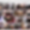 [JimSlip.com] Candy Licious (Randy Candy) [16-10-2015 ., Blowjob, All Sex, 1080p] thumb