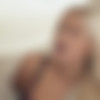 [Babes.com] Lola MyLuv (Come Taste My Love / 08.08.15) [2015 ., Blonde, Petite, Gonzo, Natural Tits, Girlfriend, Couples, Small Tits, Lingerie, 720p] thumb