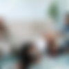 [FamilyStrokes.com / TeamSkeet.com] Claire Black - Gushy Gameday Pussy [2019.02.07, All Sex, Doggystyle, Facial, Indoor, Teen, Black Hair, Small Tits, 720p] thumb