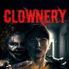 Clownery [2020] / H264 / MKV / WEB / 1080p / AC3 / Subs / GPRS thumb
