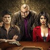 Table No. 21 [2013] / H264 / MKV / WEB / 720p / AC3 / Hindi / Subs / KHN thumb