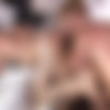 [DrillMyHole.com / Men.com] Just Like Dad Part 1 (Bennett Anthony, Colton Grey) [2016 ., Muscle, Anal/Oral Sex, Big Dick, BlowJob, Hairy, 69, Rimming, Tattoos, Cumshot, Masturbation, 720p] thumb