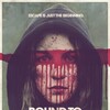 Bound to Vengeance 2015 1080p AMZN WEB-DL DD+ 2 0 H 264-GPRS thumb