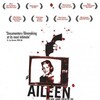 Aileen Life and Death of a Serial Killer 2003 1080p WEBRip DDP 2 0 10bit H 265-iVy thumb