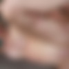 [MomDrips.com / MYLF.com] Tiffany Fox - I'll Help You Out (04.09.22) [2022 ., Big Dicks, Cowgirl, Creampie, Cum on Pussy, Deepthroat, Doggystyle, Masturbation Mature, Milf, Missionary, Natural Tits, Reverse Cowgirl, Shaved Pussy, Skinny, Step Mom, Step Son, White, Wild, 720p] thumb