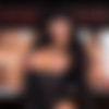 [trans500.com] Jessi Martinez / Cocking Ms.Martinez (07 Sep 2018) [2018 ., Shemale, Hardcore, Ass Licking, 1080p, SiteRip] thumb