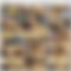 [BareTwinks.com] Step-Brothers Get Very Horny! / bt356 (Austin Lock (aka Austin Armstrong / Elder Xanders), Damon Diaz) [2017 ., Blowjob, 69, Anal, Bareback, Rimming, DoggyStyle, Masturbation, Kissing, Facial Cumshot, Twinks, 1080p] thumb
