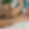 [ATKHairy.com] Ashlynn Taylor - Ashlynn Taylor and her hairy pussy gets attention (04.12.2015 / 324653) [2015 ., Hardcore, Hairy Pussy, Blowjob, All Sex, 1080p] thumb