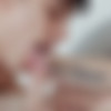 [FuckerMate.com] Guillaume Wayne and Joaquin Santana [Morning Play] [2019, Anal Sex, Bareback, Big Dick, Blowjob, Cumshot, Facial, Kissing, Latinos, Masturbation, Muscles, Tattoos, Twink, Uncut., 720p] thumb