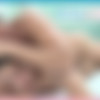 [MeninosOnline.Net] Romeu & Valentim [2016 ., Brazilian, Latino, Anal/Oral Sex, Masturbation, Cumshots, Tattoos, Big Dicks, Beard, 720p] thumb
